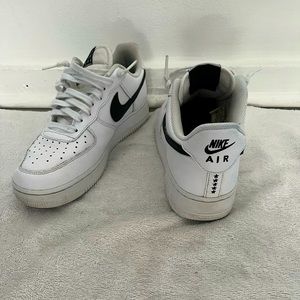 Air force 1